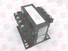 SCHNEIDER ELECTRIC 9070T150D2 / 9070T150D2 (BRAND NEW)