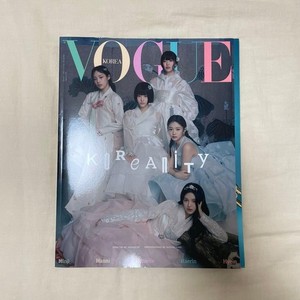 New Jeans Magazine | eBay