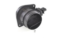 Luftmassenmesser Bosch 0 280 218 205 FÜR Mini LMM Luftmengenmesser