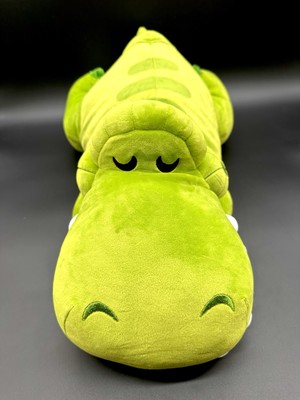 New Disney Pixar Toy Story Cuddleez Rex 24