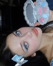 Flower Knows Makeup 6 Items Set