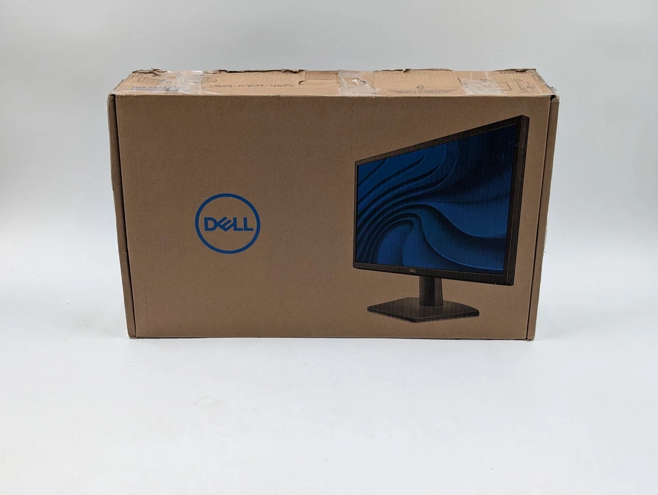 product-image-7