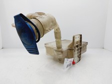 1K0955453Q wischwasserbehälter 9378348 VOLKSWAGEN GOLF VI 5K1 10.2008 1.6 TDI