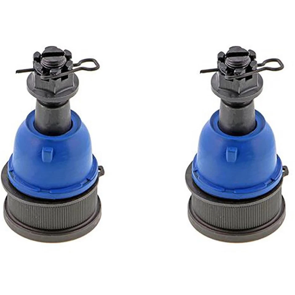 Junta de rótula de suspensión inferior delantera para Honda Odyssey 1999-2004 Foto 2 de 2