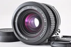 Nikon Ai-S NIKKOR 35-70mm f/3.3-4.5 Zoom MF Lens F Mount From Japan