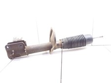 CITROËN C8 EA, EB Stoßdämpfer vorne links 2.20 Diesel 94kw 2004 20373847