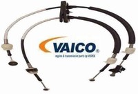 Vaico V22-0703 Seilzug FüR Schaltgetriebe FüR Citroen FüR Peugeot