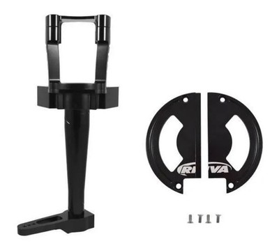 Riva Yamaha Pro-Series Steering System 2015-2021 FX