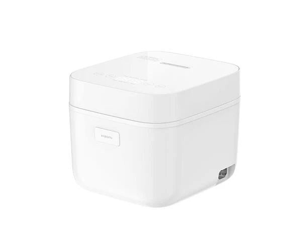 Portable Xiaomi 1.5L Electric Rice Cooker Mini Household Cooking Pot Set