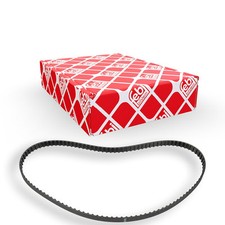 Courroie de distribution Lancia Y