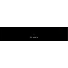 Graded Bosch Series 6 BIC510NB0 Warming Drawer
