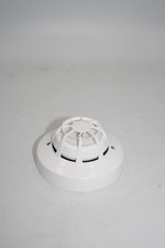 Apollo Discovery Multisensor Detector – 58000-700APO- new ex van stock