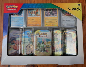 Costco Pokemon | eBay UK
