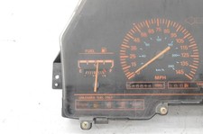 Gauges for 1984 Nissan 300ZX for sale | eBay