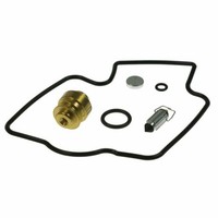 Kit Reparatur Vergaser Tourmax-Zxr750 Zx10 Cab-K10 FüR Motorrad Ersatzteile