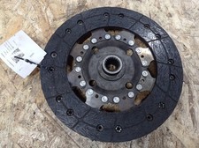 Disque d'embrayage Peugeot 607