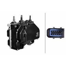 HELLA 8TW 358 398-001 Fördermodul, Harnstoffeinspritzung für VOLVO