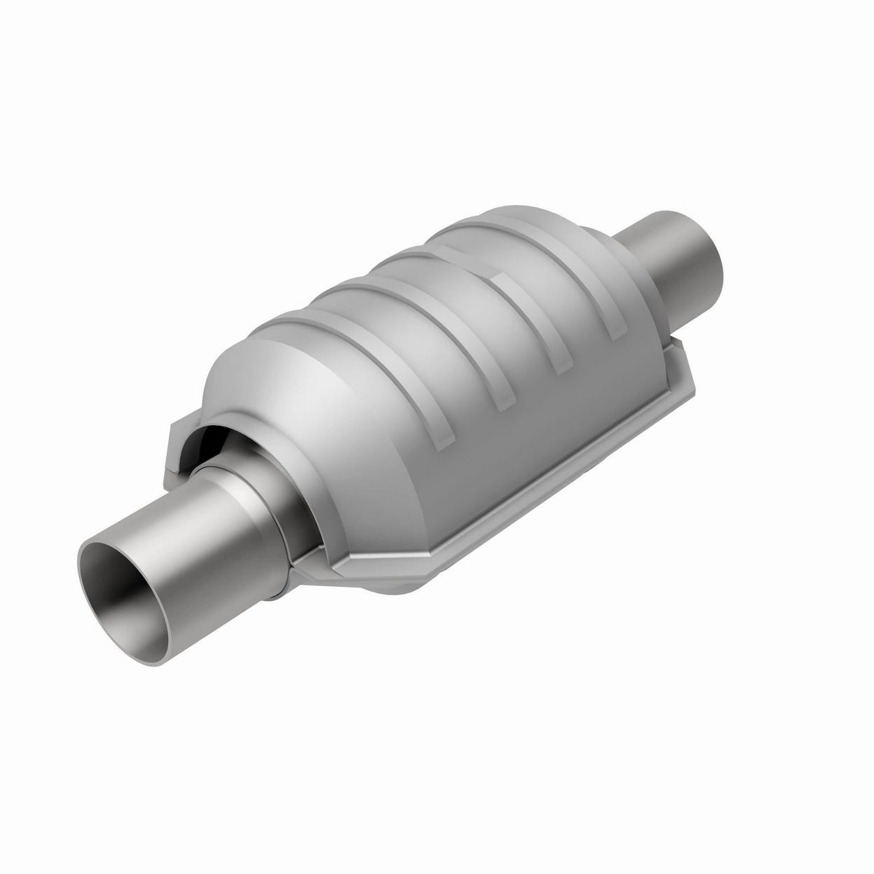 Catalytic Converter FOR 1991-1994 Acura NSX