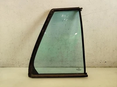 MERCEDES-BENZ E T-Model S210 Fenster der rechten hinteren Tür 35074200 - Bild 1 von 3
