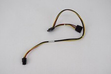 HP Genuine 507149 SATA Cable HDD Optical Dual Power Cable 6000 6200 8200