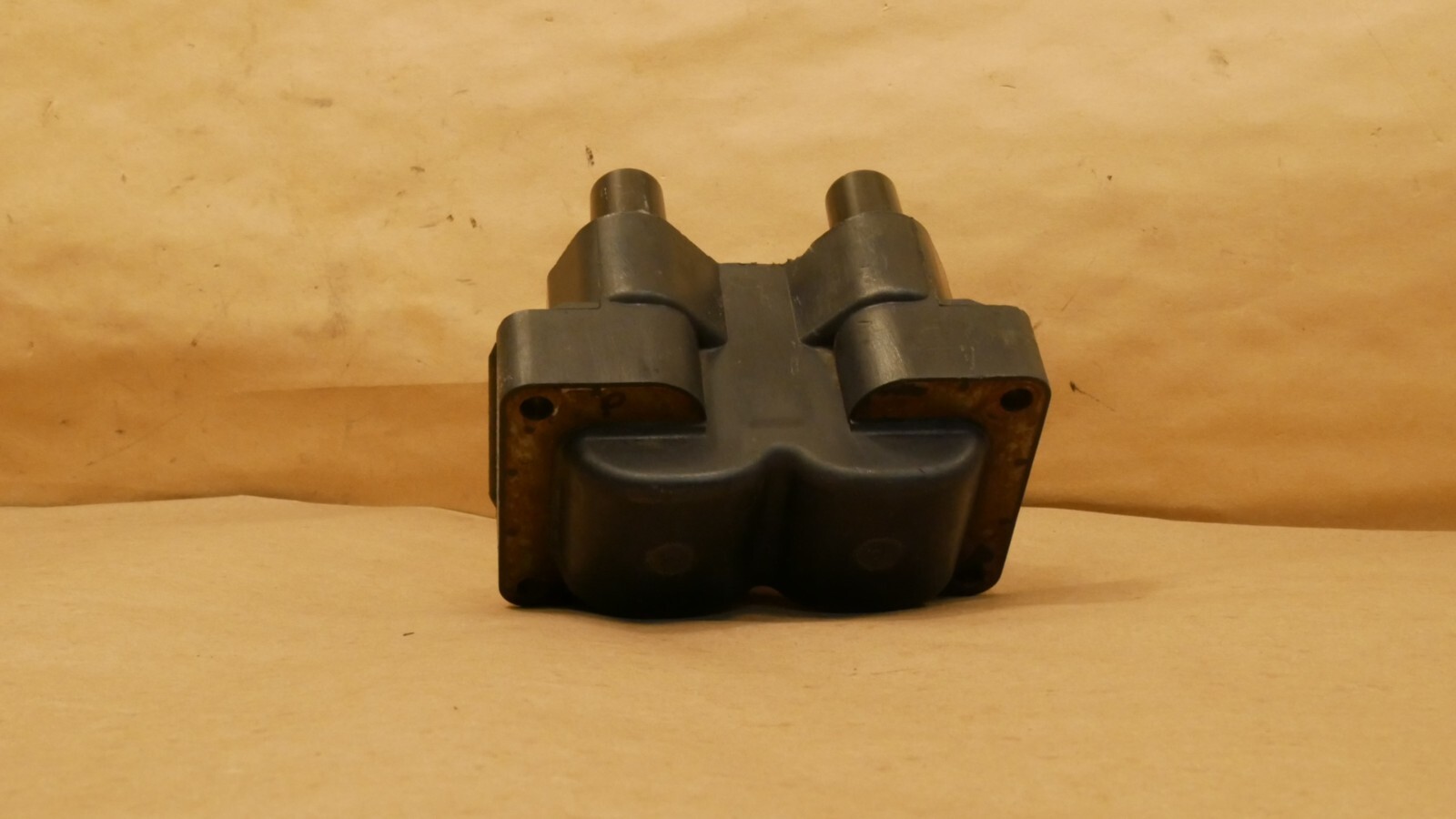 Ferrari 348 Ignition Coil Module PN 138255