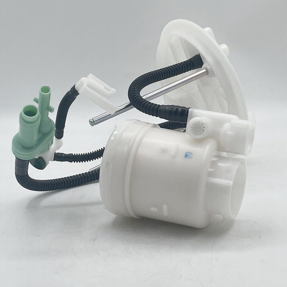 42052SG120 for Subaru Forester 2.0 2.5L 13-19 WRX 1.6 2.0L Fuel