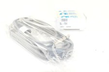 NEW Omega OL-704 Linear Tubular Glass Thermistor Sensor 19256-1 120'' Cable