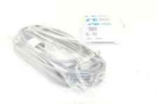 NEW Omega OL-704 Linear Tubular Glass Thermistor Sensor 19256-1 120'' Cable