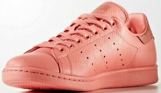 stan smith online