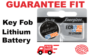 ford fusion 2007 battery