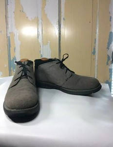 mens sketchers size 12