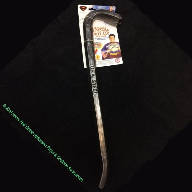 zombie hunter costume accessories zombie hunter costume accessories