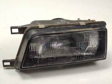 Feu avant (phare) Nissan SUNNY