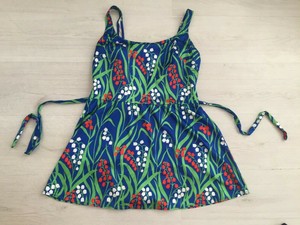 swim dress uk