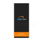 AceSoft 4120mA Battery for Microsoft Lumia 950 At&T Bv-T5E Rm-1105 Rm-1104 Phone