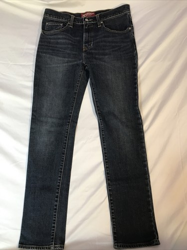 The Original Arizona Jean Company/Young 