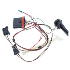 NEW OEM Volkswagen 2012-2018 Tiguan Wire Harness Electrical Cable 5N0-971-671