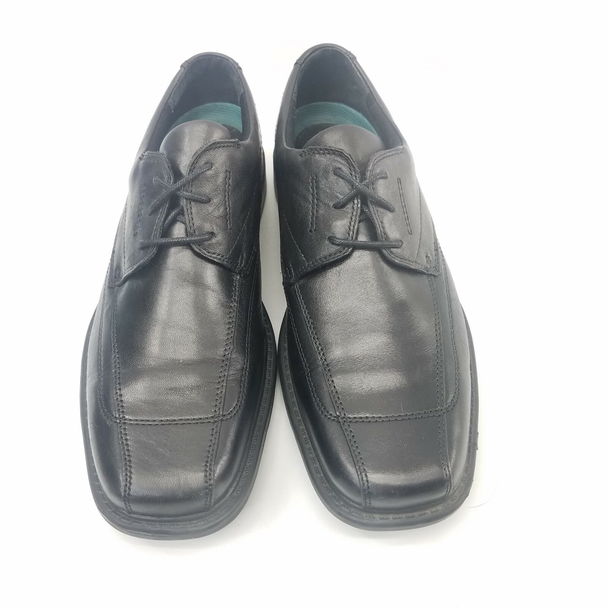 CLARKS Originals クラークス Clarks Originals クラークス WALLABEE GTX ワラビー ゴアテック