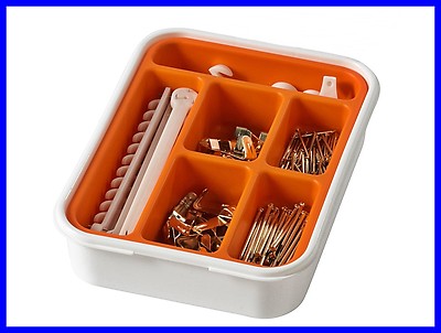 50pcs Nails For Hanging Pictures Photo Hanging Hardware