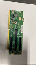 HPE 875058-001 DL38X G10 X8/X16/X8 Riser Card