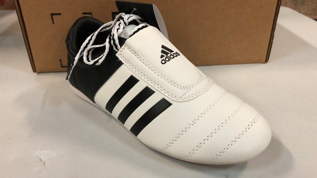 adidas adi kick 2