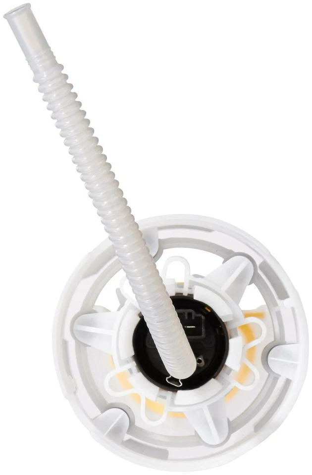 MÓDULO BOMBA COMBUSTIBLE 150041 PARA 98 99 00 01 02 03 04 05 AUDI A6 VOLKSWAGEN PASSAT  Foto 3 de 4