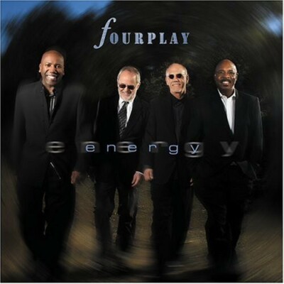 Fourplay CD | eBay