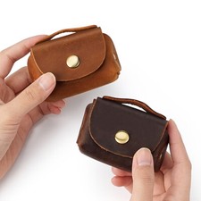 Women Car Key Bag Portable Coins Bag Chic Jewelry Storage Case Key Storage Case Women Car Key Bag Portable Coins Bag Chic Jewelry Storage Case Key Storage Case