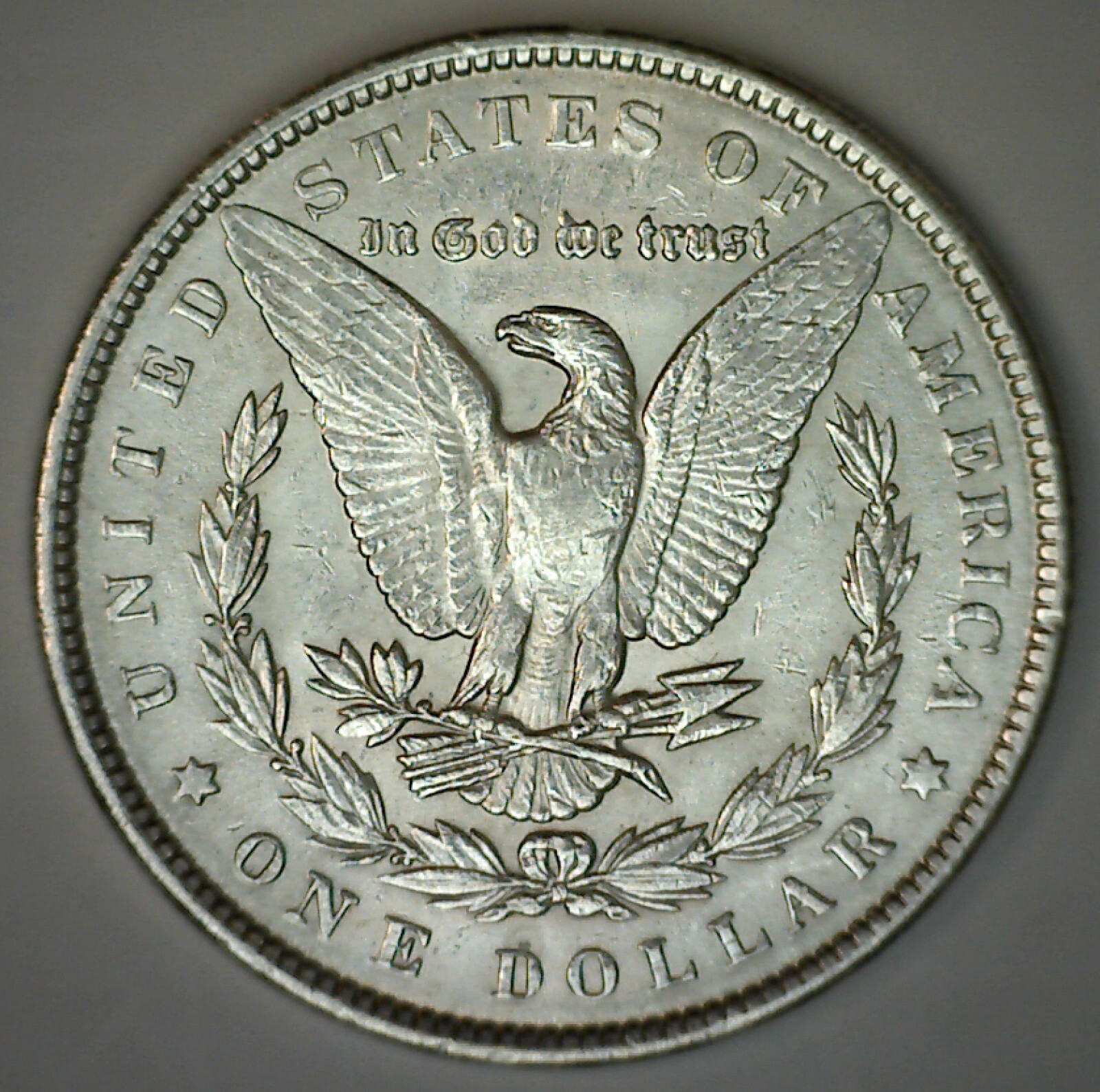 Picture 2 of 2