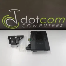 Mitel M695 PKM Programmable Key Module Telephone Accessory 50006874