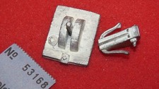 Citadel Warhammer C27 Bolt Thrower Bit Metal Games Workshop Boltthrower Spare