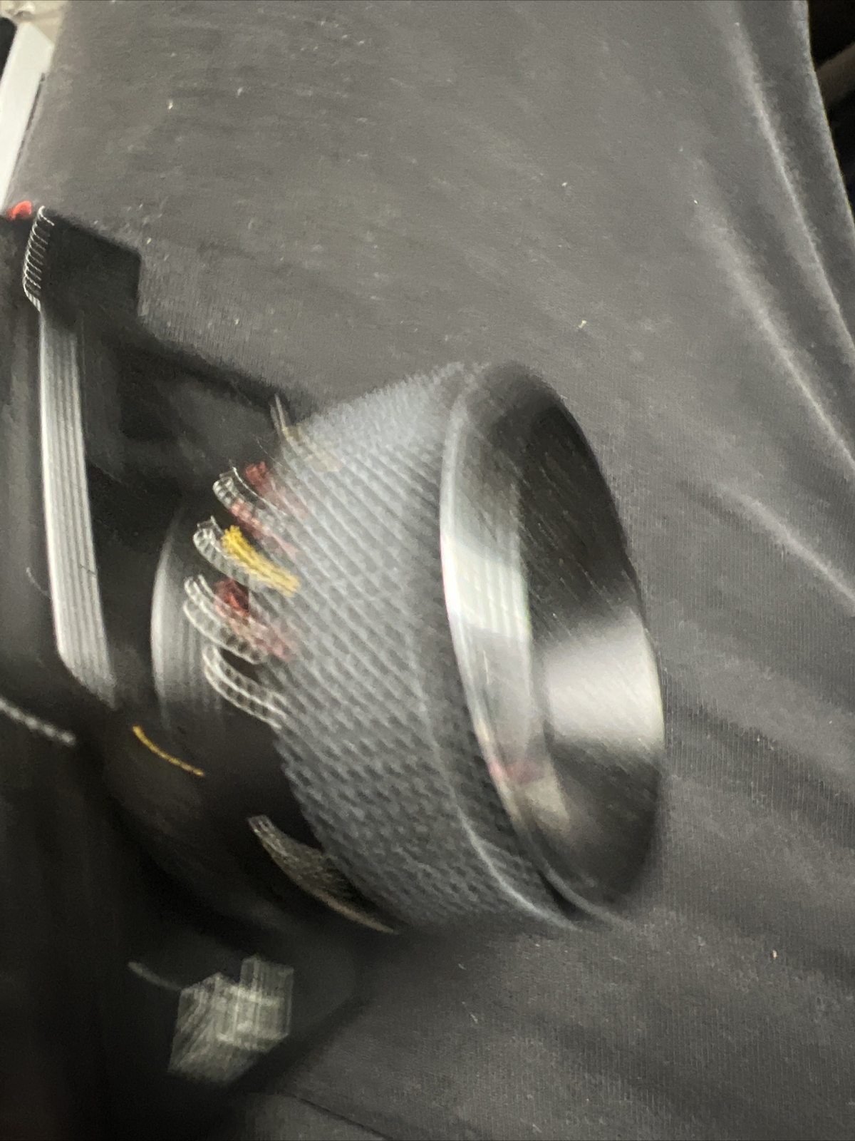 Picture 8 of 10