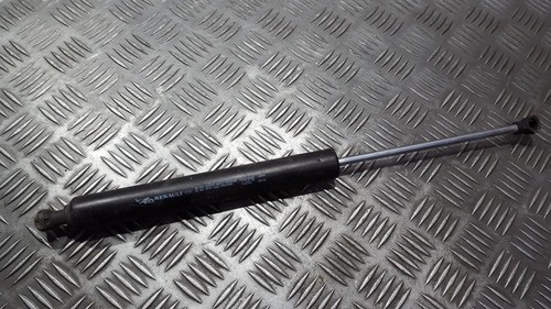 Renault Vel Satis 2004 Trunk Luggage Shock Lift Cylinder, Gas Pres #294503-19