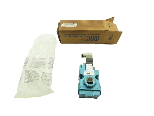 SMC Part for Valve 3-Ports with WARRANTY | eBay